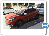 CAPTUR SUPRA 133 (6)