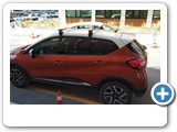 CAPTUR SUPRA 133 (7)