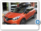 CAPTUR TRAXER 4.7 M SIYAH SUPRA 133 (6)