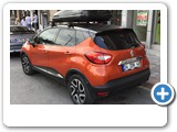 CAPTUR TRAXER 4.7 M SIYAH SUPRA 133 (7)