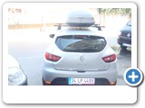 CLIO 2014 ROADY 350 GRI SUPRA 134 (1)