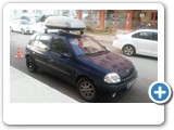 Clio 2 Roady 350 AMC 5015 A 43 bar (2)