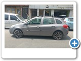 CLIO GRAND TOUR 5400 (3)
