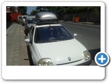 CLIO II 2001-350 GRI-N 86 (2)