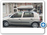 Clio II AMC 5017 S43 Roady (1)