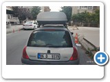 Clio II AMC 5017 S43 Roady (2)