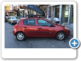CLIO III 4000 ANT 5104 A46 (1)