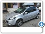 CLIO III PROBOX 3 0 5104-S46 (9)