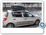 CLIO III ROADY 4000 ANT 5104 S46 (1)
