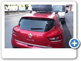 CLIO IV ROADY 3300 ANT SUPRA 134 (1)