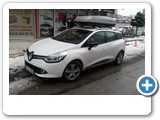 CLIO Roady 450 Teleskobik ara atki (3)