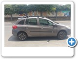 CLIO SYMBOL 2013-TRAXER 4.6 GRI- N 114 (3)