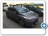 CLIO TEL 1 (2)