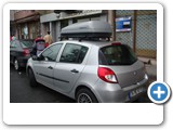 CLIO-ROADY 311-N 113 (8)