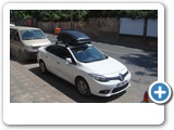 FLUENCE 4000 ANT SUPRA 11 (2)