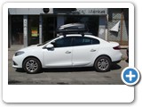 FLUENCE 4000 ANT SUPRA 11 (5)