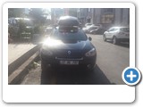 Fluence Rider 4.4 AMC 5122 S49 (3)