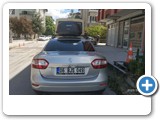 Fluence Rider 4.4 Ant. Supra 11 (1)