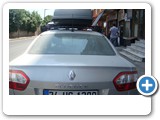 FLUENCE ROADY 311 AMC 5122 S 49 (3)