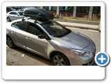FLUENCE ROADY 3300 ANT SUPRA (3)
