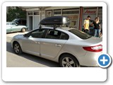 FLUENCE ROADY 3300 SUPRA 11 (2)