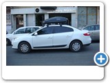 FLUENCE Traxer 4.6 ANTRA AMC 5122 A49 (1)