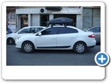 FLUENCE Traxer 4.6 ANTRA AMC 5122 A49 (2)