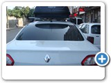 FLUENCE Traxer 4.6 ANTRA AMC 5122 A49 (4)