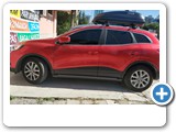 Kadjar 2020 Rider 4.4 Ant. AMC 5415 S49(4)