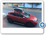 KADJAR ROADY 350 ANT 5002 S 52 (2)