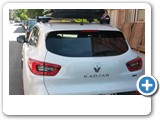 Kadjar Traxer 4.7 AMC 5214 A 49 (1)