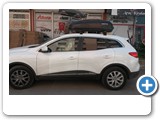 Kadjar Traxer 4.7 AMC 5214 A 49 (2)