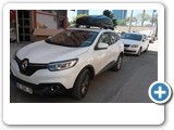 Kadjar Traxer 4.7 AMC 5214 A 49 (3)