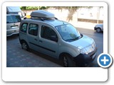 Kangoo Probox 30 MP (1)