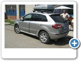 Koleos Roady311 AMC5200 (1)