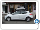 MECANE IV 2014 ROADY 350 GRI  5122 A49 (2)