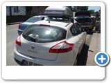 MEGANE III 2014 ROADY 350 GRI 5122 S49 (3)