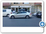 MEGANE ROADY 3300 ANT 5122 A52 (4)