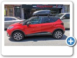 RENAULT CAPTUR HAPRO ROADY 3300 MB SUPRA 133 (1)