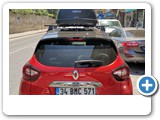 RENAULT CAPTUR HAPRO ROADY 3300 MB SUPRA 133 (10)