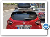 RENAULT CAPTUR HAPRO ROADY 3300 MB SUPRA 133 (11)