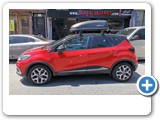 RENAULT CAPTUR HAPRO ROADY 3300 MB SUPRA 133 (12)