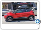RENAULT CAPTUR HAPRO ROADY 3300 MB SUPRA 133 (13)