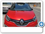 RENAULT CAPTUR HAPRO ROADY 3300 MB SUPRA 133 (2)