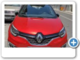 RENAULT CAPTUR HAPRO ROADY 3300 MB SUPRA 133 (3)