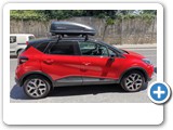 RENAULT CAPTUR HAPRO ROADY 3300 MB SUPRA 133 (4)