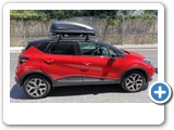 RENAULT CAPTUR HAPRO ROADY 3300 MB SUPRA 133 (5)