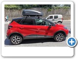 RENAULT CAPTUR HAPRO ROADY 3300 MB SUPRA 133 (6)