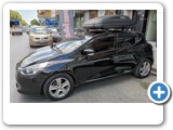 RENAULT CLIO 4 HAPRO RIDER 4.4 + MB SUPRA 134 +ROOFSPIN (13)