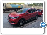 RENAULT KADIAQ MB ACTIVA 125 ALU +05 ADAPTOR (2)